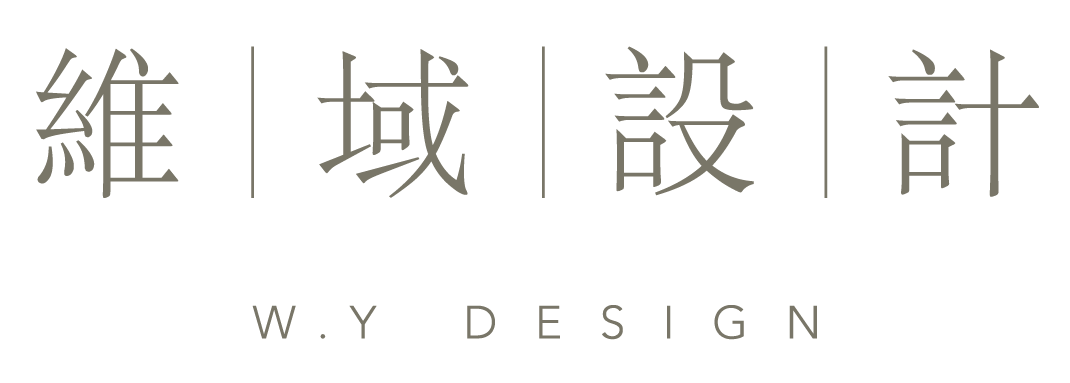 WY Design Logo